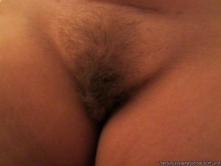 the wife