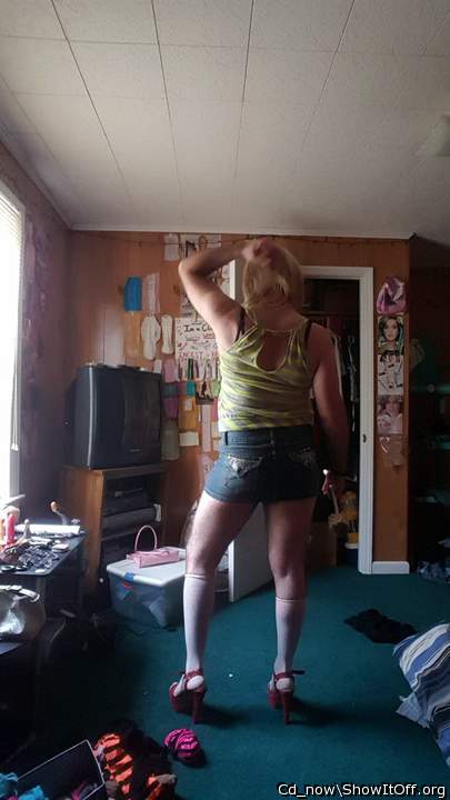 Adult image from Cd_now
