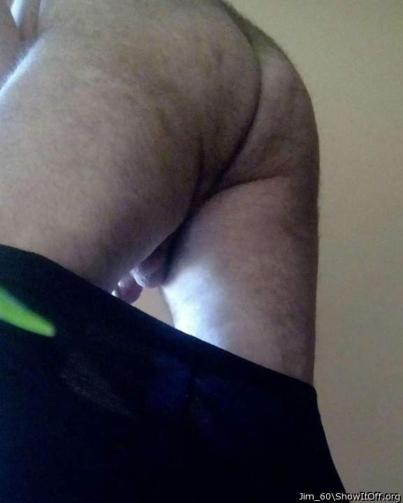 Adult image from Jim_60