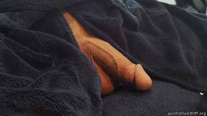 So sexy in your strokin robe. Mmmmm�