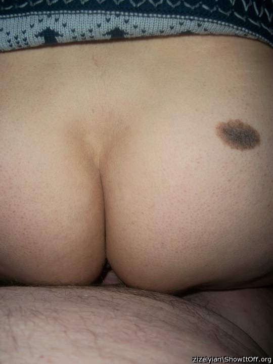 Adult image from zizelyian
