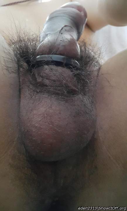 Adult image from eden2313