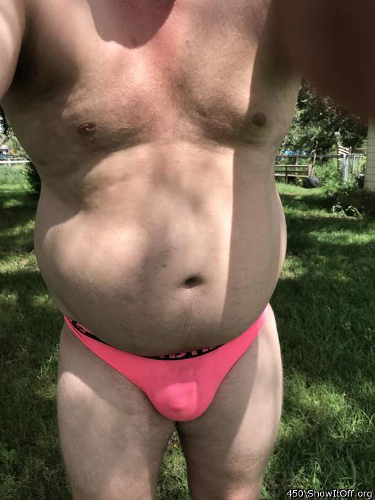Adult image from 450