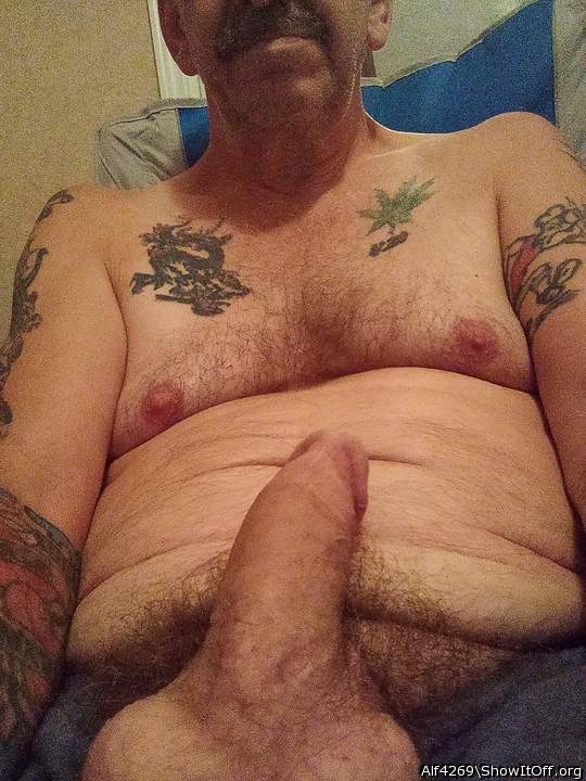 Adult image from Alf4269