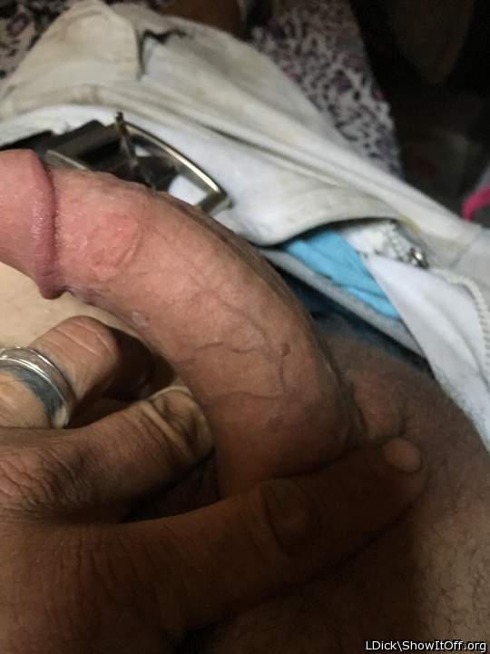 Adult image from LDick