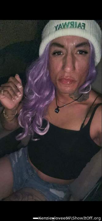 Adult image from Kenzie_lovee69