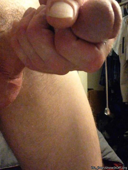 Adult image from fliz_flop