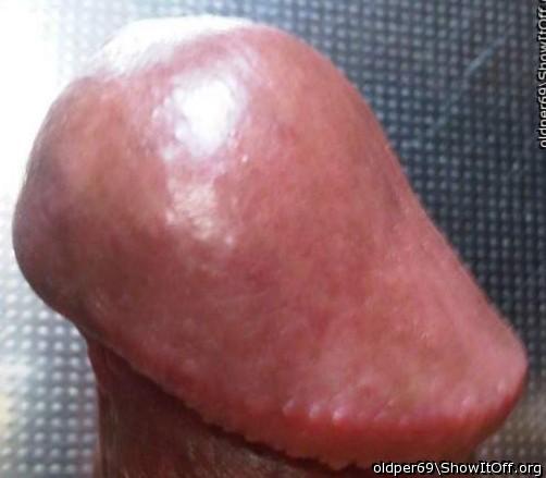 Adult image from oldper69