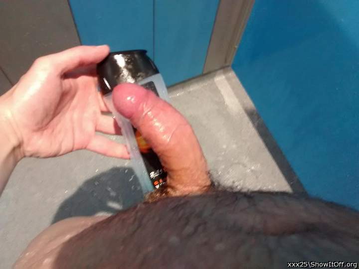 Adult image from xxx25