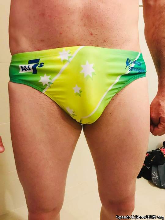 Adult image from Speedo1