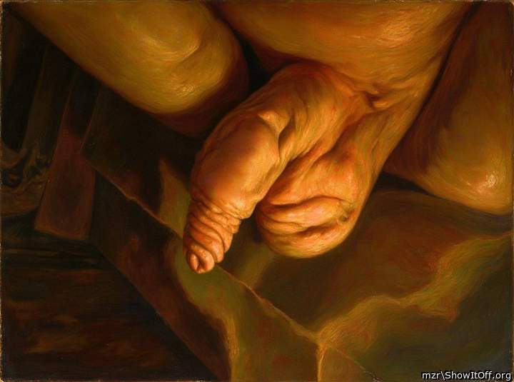 Adult image from mzr