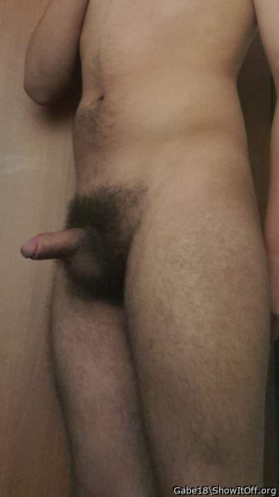 Adult image from Gabe03