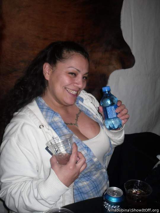 Adult image from Ninabobina