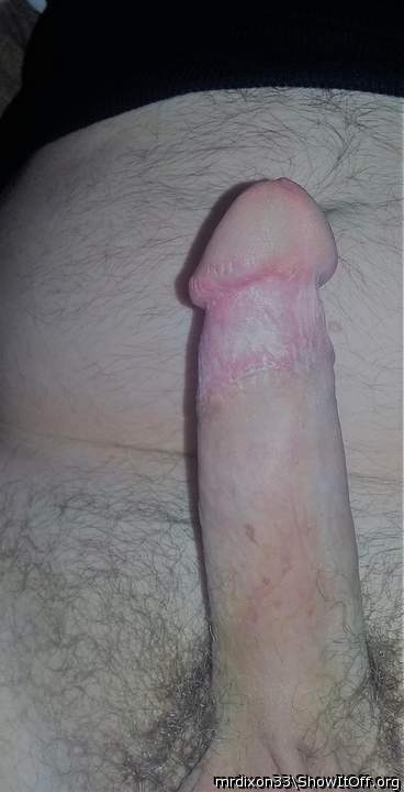 Adult image from Mrdixon33