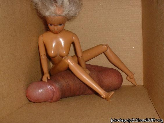 Adult image from jokodepojo2