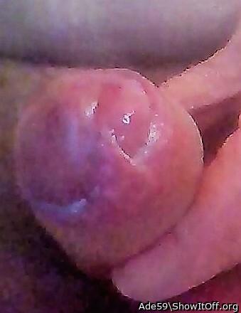 Adult image from Ade59