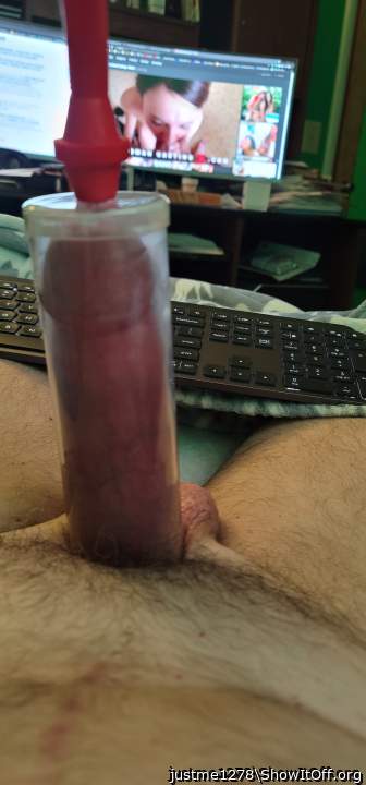 Adult image from justme1278