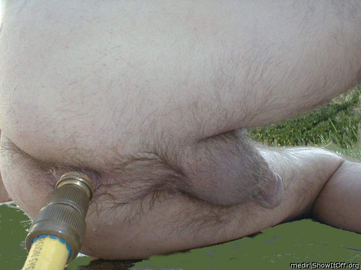 Adult image from medir