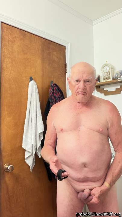 Adult image from jimbobi