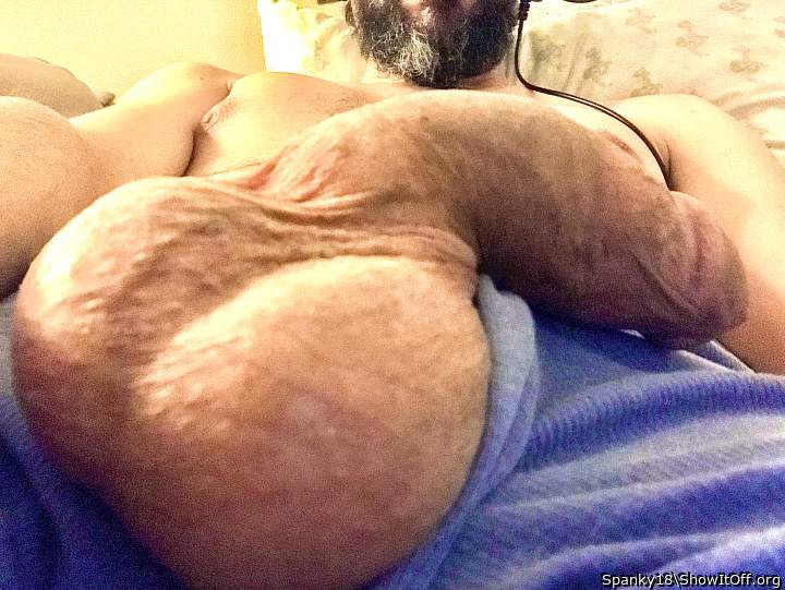 Adult image from Spanky18