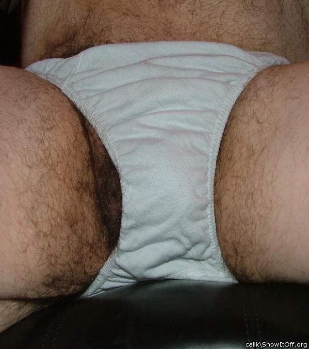 Adult image from calik