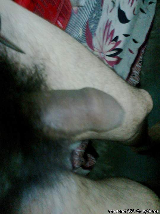 Adult image from mastana1973