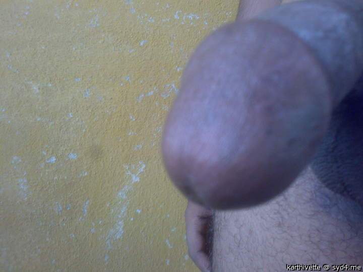 Adult image from karthivette