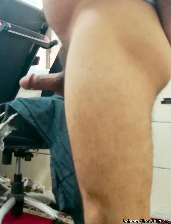 Adult image from bahram