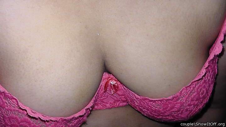 Adult image from couple