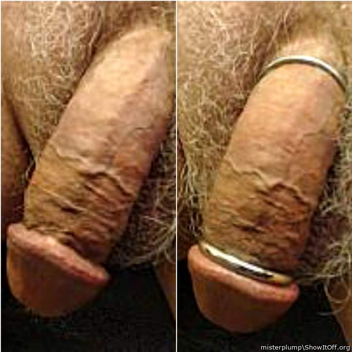 Adult image from misterplump