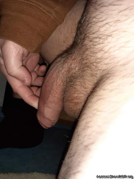 Adult image from Aaccee