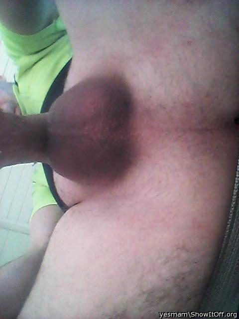 Adult image from yesmam