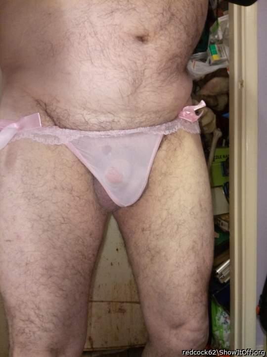 Adult image from redcock62