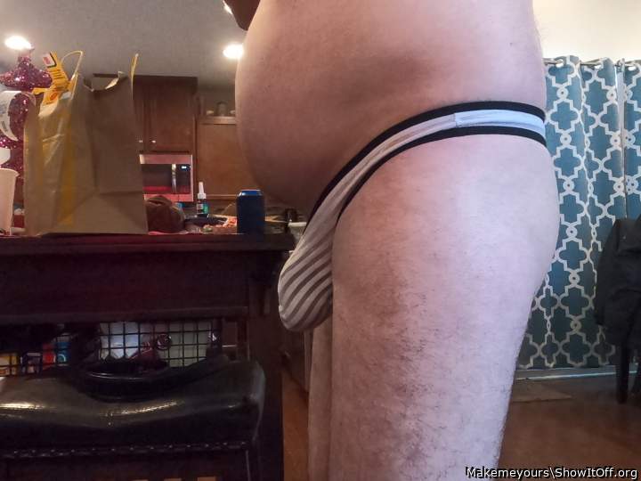 Adult image from Makemeyours