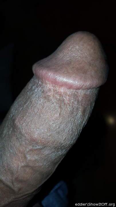 this will make you a Star! everyone wants to see this