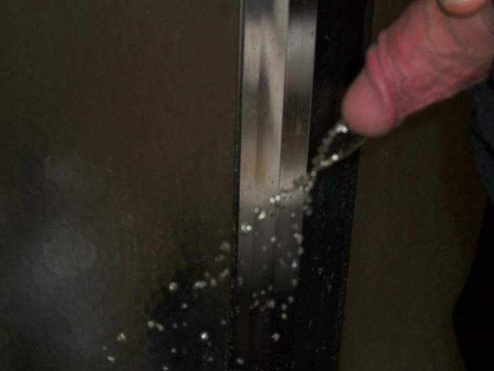 Adult image from avgcock