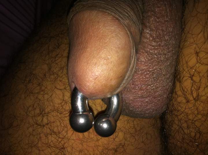 Adult image from Cumlover