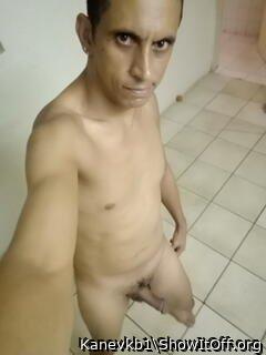 Adult image from Kanevkb1
