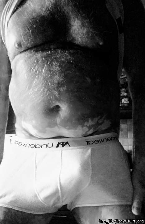 Adult image from Jim_60