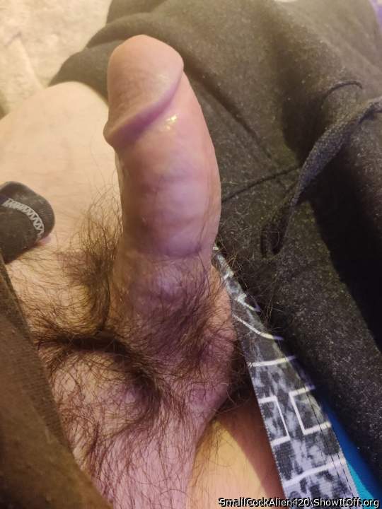 Adult image from SmallCockAlien420