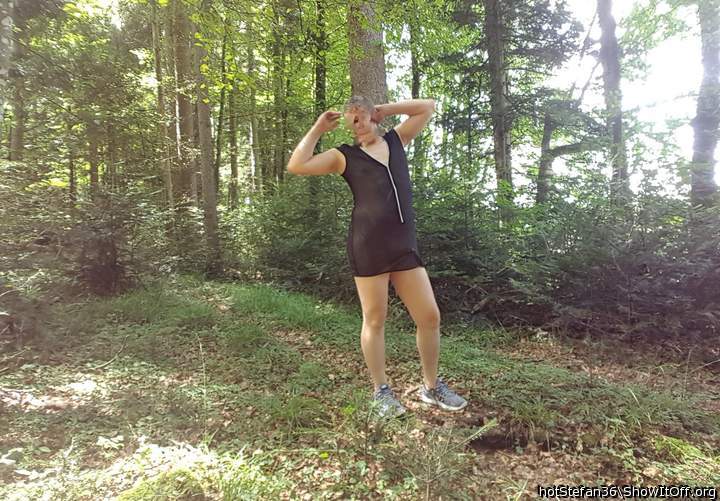 Adult image from hotStefan36