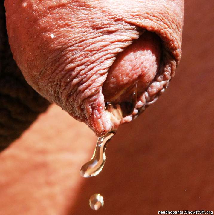 Droplets....I love it !! 