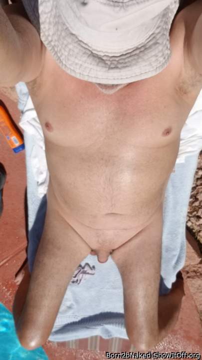Adult image from Born2bNaked