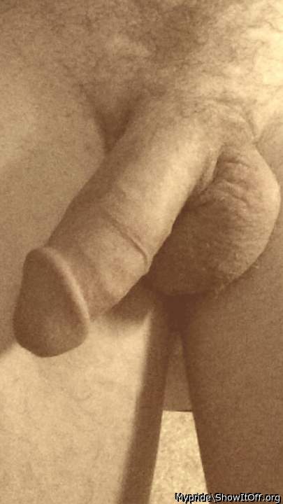 Adult image from Mypride