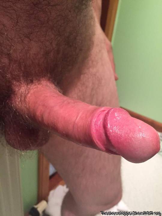 Adult image from Theshowstoppa