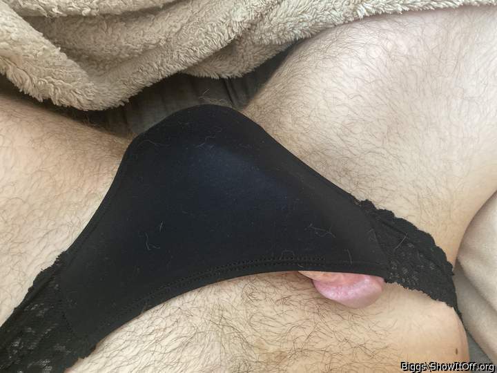 Adult image from Biggs
