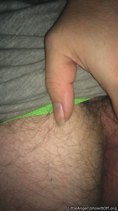 Adult image from LittleAngel