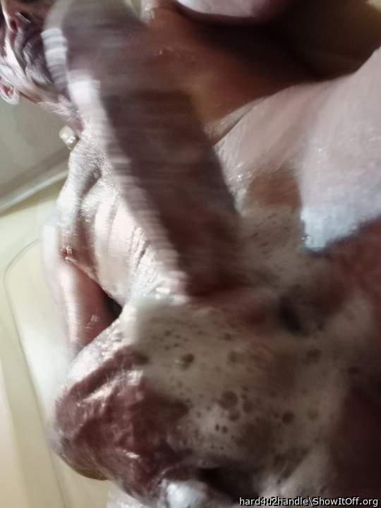 Adult image from hard4u2handle