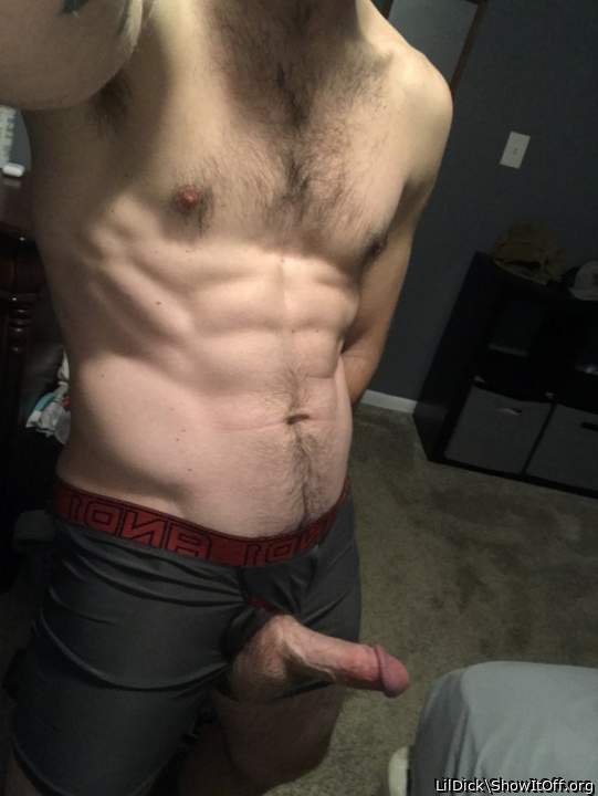 Adult image from LilDick
