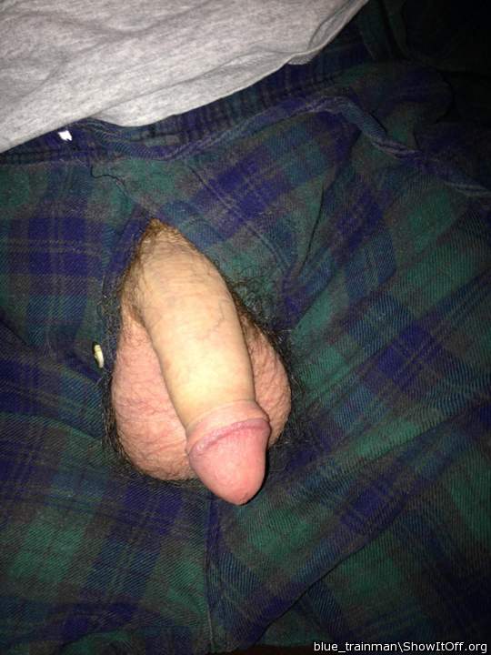 Adult image from blue_trainman
